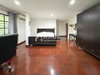 listing thumbnail image 28