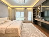 listing thumbnail image 20