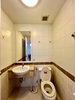 listing thumbnail image 10
