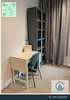 listing thumbnail image 2