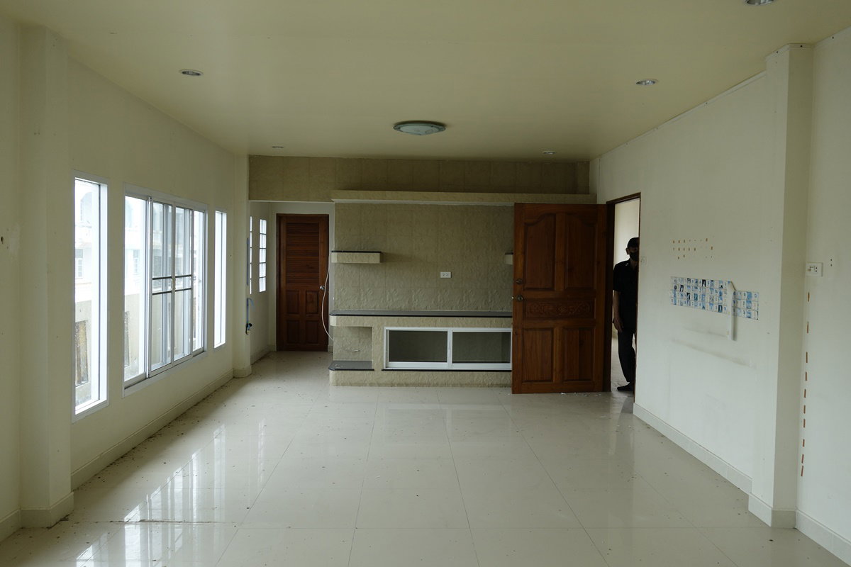 รูป สำนักงาน 181.5 ตร.วา เมืองสุโขทัย เมืองสุโขทัย สุโขทัย 9.3M - รูปที่ 2/6