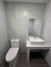 listing thumbnail image 35