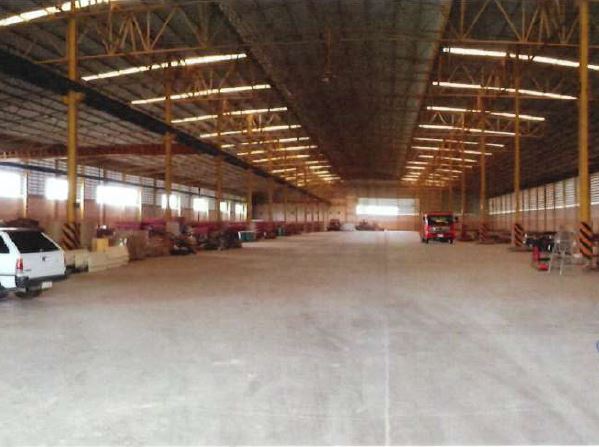 picture LAND 5569 Sq.w. Khlong Luang Pathumthani for 136M - 3/7