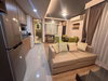 listing thumbnail image 5