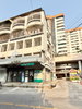 listing thumbnail image 0