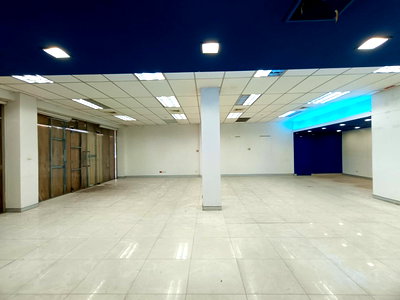 OFFICE 371.2 Sq.w. Muang Saraburi Saraburi for 36M