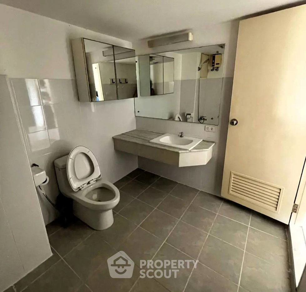 picture 2-BR Condo at Tara Ruan Ake in Phlapphla (ID 2866781) - 13/25
