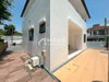 listing thumbnail image 29