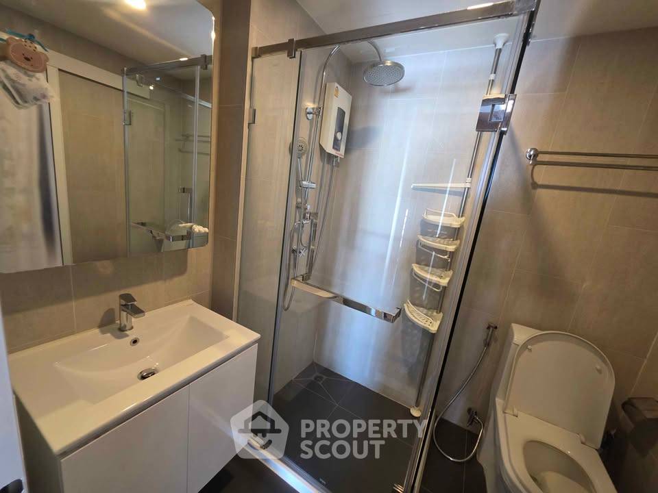 รูป คอนโด 2-ห้องนอน ที่ ดิ อิลิแกนท์ ลาดพร้าว 1 ใกล้ MRT ลาดพร้าว (ID 2862120) - รูปที่ 7/7
