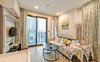 listing thumbnail image 1