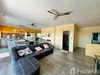 listing thumbnail image 49