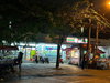 listing thumbnail image 16