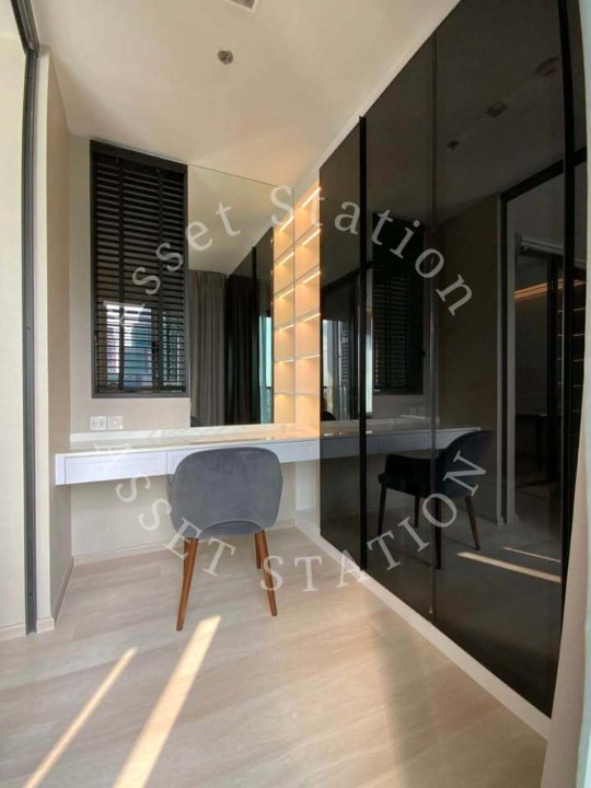 picture 💎 Available for rent now! 💎 Life One Wireless near BTS Ploenchit 🏢 - 6/10