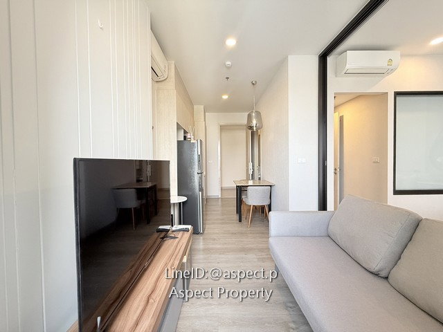 picture KEEN Centre Condo Sriracha for Ren - 13/13