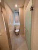 listing thumbnail image 29