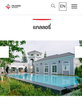 listing thumbnail image 13