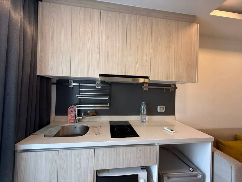picture For Rent  Arcadia Beach Resort 1 Beds 1 Bath - 7/8