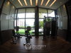 listing thumbnail image 20