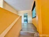 listing thumbnail image 47