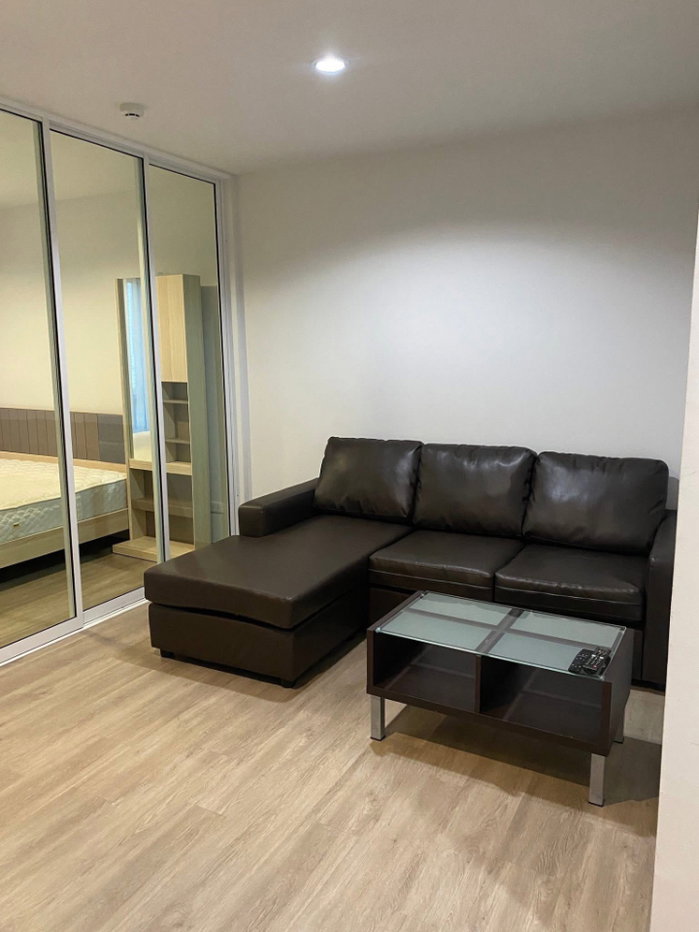 รูป 🔴RI21595🟡 ให้เช่าถูกมาก 👍 Regent Home Bangson Phase 28 💛🧡 ✅ แอดไลน์ @930jwqti (มี @ ด้วยนะครับ)  แอดมินตอบไว  - รูปที่ 8/25