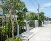 listing thumbnail image 17