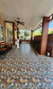 listing thumbnail image 13