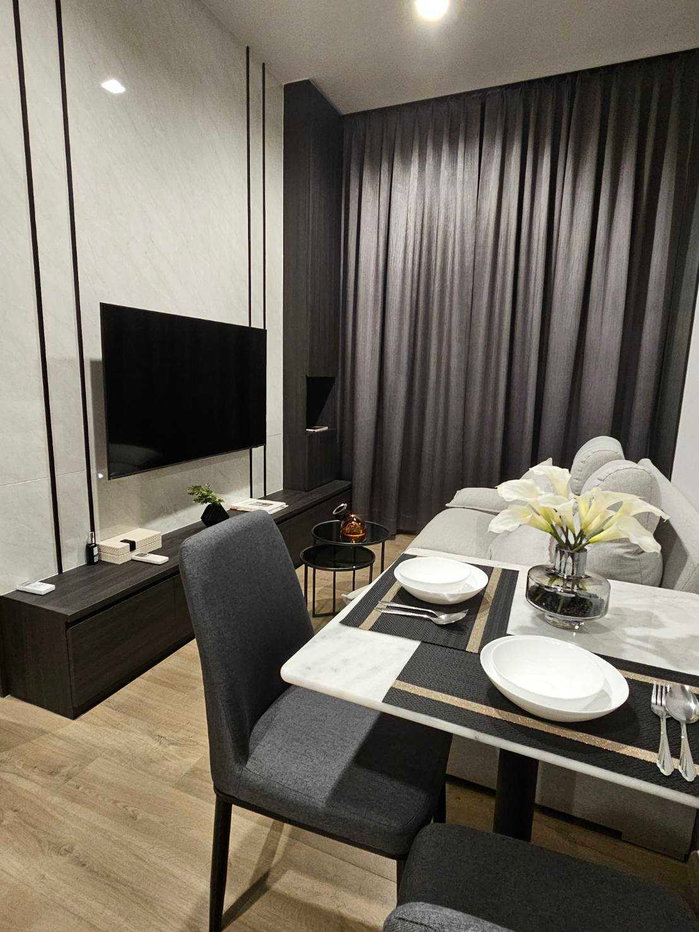 picture 💥CP-10403💥The Crest Park Residences👉Line : @luxeliving - 7/12