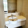 listing thumbnail image 31