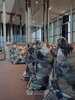 listing thumbnail image 25