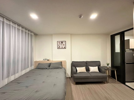 รูปภาพ #SC13550 📌 Rent | 🟦🟨THE MUVE Pradipat🟥🟩💬𝑪𝒐𝒏𝒕𝒂𝒄𝒕𝑳𝑰𝑵𝑬:@𝒔𝒆𝒄𝒓𝒆𝒕𝒑𝒓𝒐𝒑𝒆𝒓𝒕𝒚 🔥✨