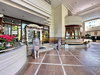 listing thumbnail image 47