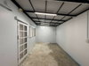 listing thumbnail image 19