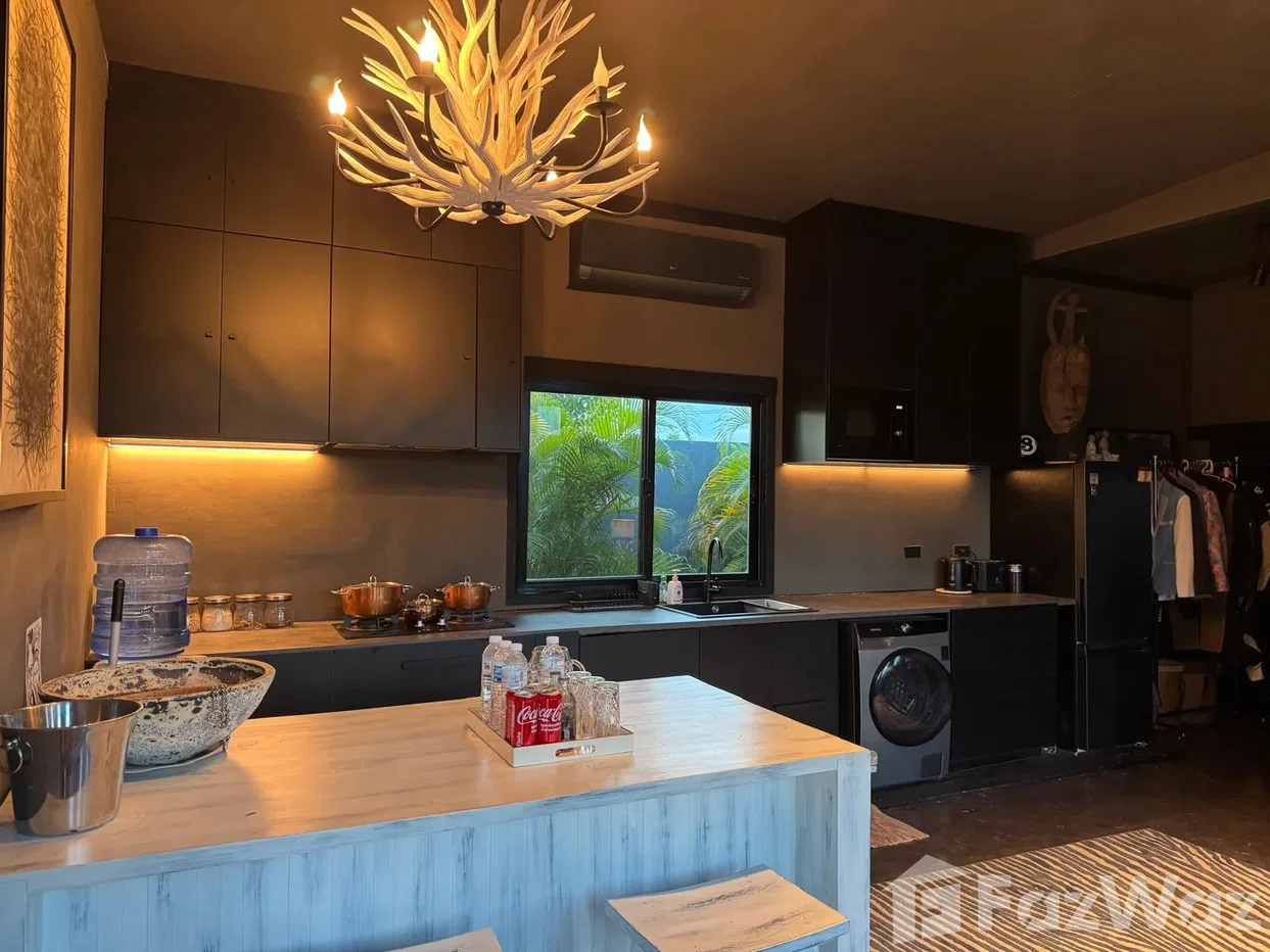 รูป ขาย บ้านเดี่ยว 1 ห้องนอน ใน ทับใต้, ประจวบคีรีขันธ์ 6239039 - รูปที่ 8/21