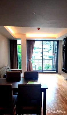 Condos for sale : 2 BR 2 BA for sale 6239195