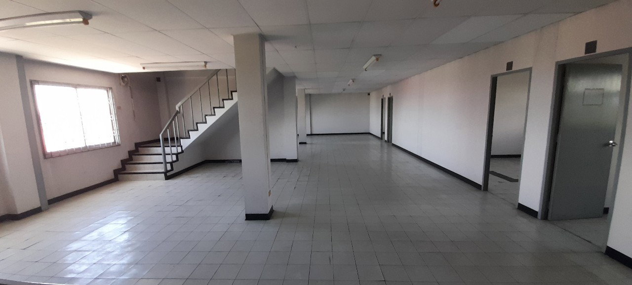 รูป สำนักงาน 60 ตร.วา บางปู เมืองสมุทรปราการ สมุทรปราการ 18.8M - รูปที่ 14/14