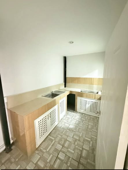 picture 🔥For Sale – Townhome at Suttrong Cozy Thanya Khlong 6 Phase 3, great value - 8/9