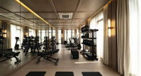Facility 4