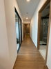 listing thumbnail image 25