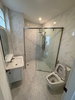 listing thumbnail image 12