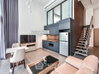 listing thumbnail image 2