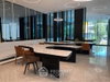 listing thumbnail image 21
