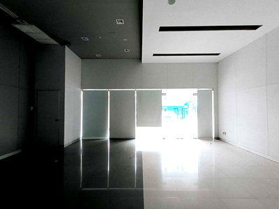 Office for sale Phra Nakhon Sri Ayutthaya : OFFICE 41 Sq.w. Bang Sai Phra Nakhon Sri Ayutthaya for 4M