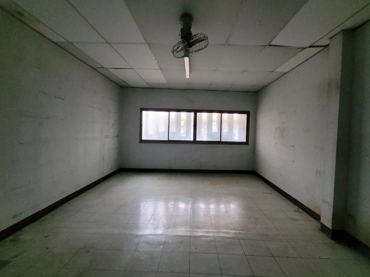 picture OFFICE 86.8 Sq.w. Yan Ta Khao Trang for 7.2M - 3/7