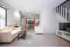 listing thumbnail image 3
