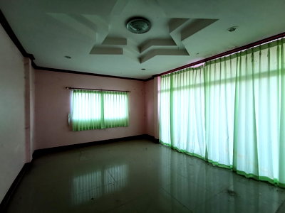 ขายโรงงาน : โรงงาน 903 ตร.วา กันทรลักษ์ ศรีสะเกษ กันทรลักษ์ ศรีสะเกษ 9.1M