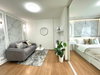 listing thumbnail image 6
