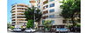 listing thumbnail image 14