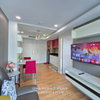 listing thumbnail image 14