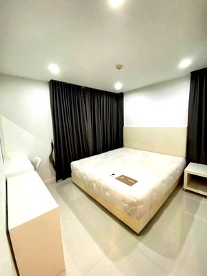 Condos for rent : ✅ ELMS117 ✅ Line : @p2nproperty
