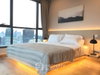 listing thumbnail image 0